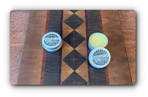 board_butter