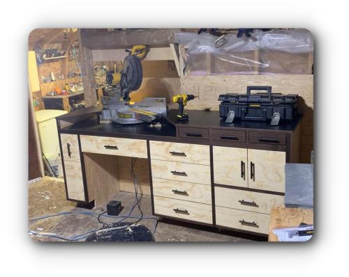 custom_shop_cabinet