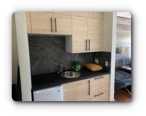 ikea_cabinet_in_hotel