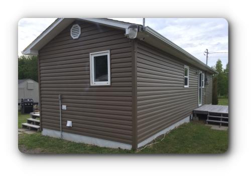 siding_job