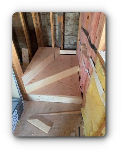 stairs_in_old_farm_house